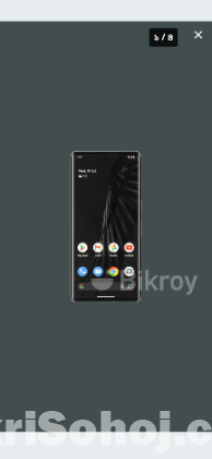 Mobile phone